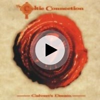Celtic Connection | Lyrics, Song Meanings & Music Videos