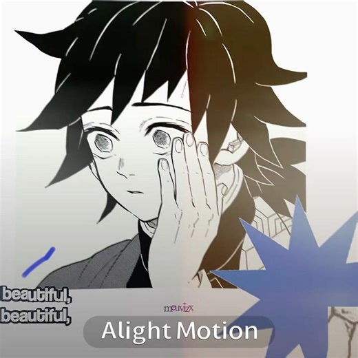 —「#GIYUU」; his death anniversary/ #fyp #giyuutomioka #kimetsunoyaiba #demonslayer