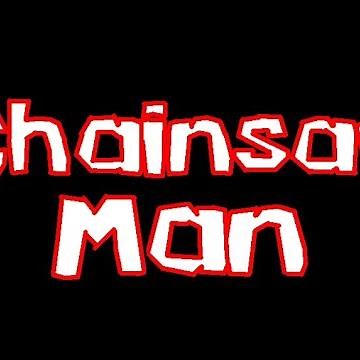 Kick Back but its roblox 2009 soundfont