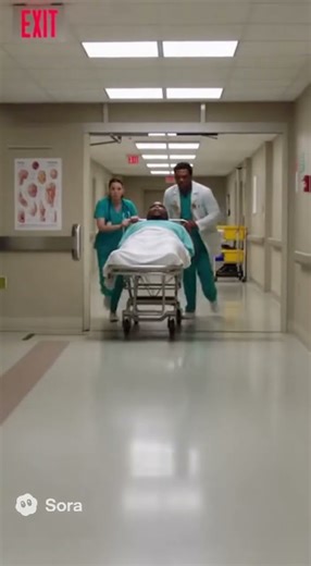 Poop Doctor #movie #funny #film #comedy #tvshow