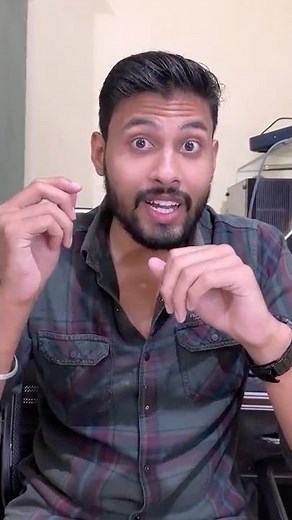 From Air Mattress to AIRBNB