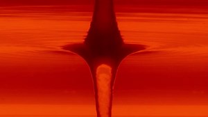 Space Documentaries on Netflix That Are Too Good to Skip