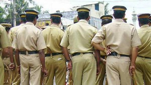 కానిస్టేబుల్ ఎగ్జామ్ కీ రిలీజ్.. 31 నుంచి అభ్యంతరాల స్వీకరణ