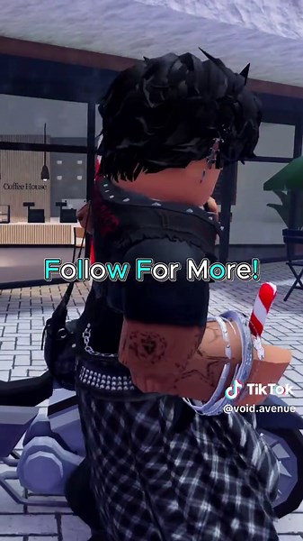 3 Masc Avatars Part 1 💥 Re-upload for quality check, Dm for collabs 🫡 #berryavenue #berryavenuerp #fyp #viral #berryavenuerp🏡