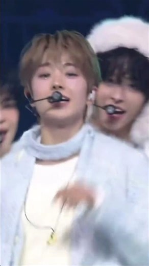 NCT Wish baby blue outfits 🩵 #nctwish #kpop #jaehee #kpop #nct #fyp #babyblue