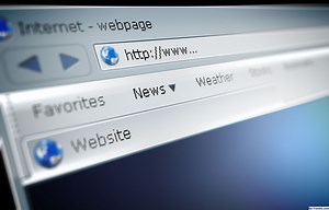 WINS: Windows Internet Naming Service - ทำอย่างไร 2026