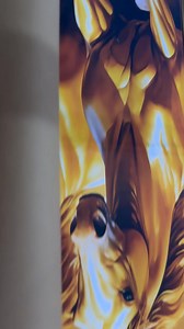 7.8K views · 38 reactions | Interior Decor Arcade Ltd on Reels | Facebook