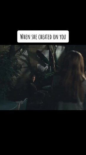 Cheating Girlfriend Caught Scenes - Movie Clips Compilation