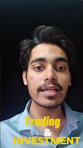 Building a ₹100 Cr Fintech From Zero — Watch the Journey.#fintech #stockmarket #trading