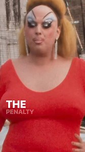 210K views · 4.7K reactions | Pink Flamingos (‘72) 囹荒 Directed by John Waters 癩 Starring Divine! #pinkflamingos #divine #babsjohnson #johnwaters #shockvalue #badtste #popeoftrash #princeofpuke | john_waters_divine_trash_page | Facebook