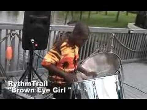 Beach Wedding Music Florida Tropical Caribbean Wedding Band