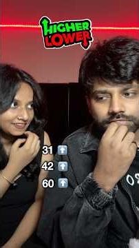 Guess my number 😎 #funchallenge #guessmumynunber #gameshorts #challangeshorts