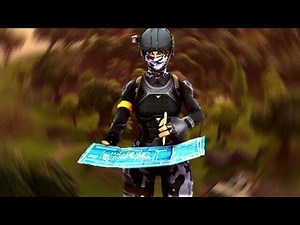 Practicing RazorX High ground Retake's #ReleaseTheHounds