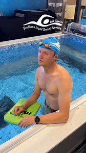 2.7K views · 17 reactions | Very excited to announce, the first...