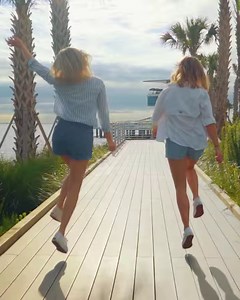 16K views · 467 reactions | The wait is over! It's time to...