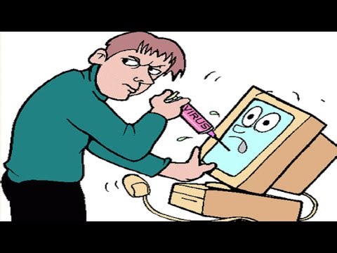 We solve real IT issues before they become IT problems.