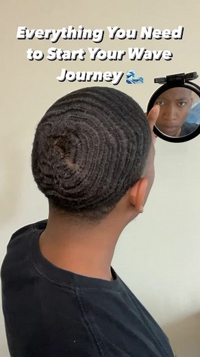 Achieve Your Wave Goals with These 8 Essential Items