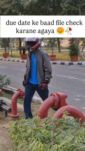 gold on Instagram: "A practical file is a record of your hands-on work and serves as evidence of your ability to apply theoretical knowledge. Checking one involves ensuring it is neat, thorough, and follows a consistent format, including a clear title, detailed descriptions of experiments and observations, legible handwriting, proper diagrams, and accurate data with units. The file is used for practical exams and assessments to evaluate your skills in a specific subject #explorepage #collegememe