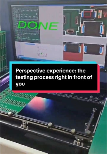 Understanding the Testing Process for PCBA