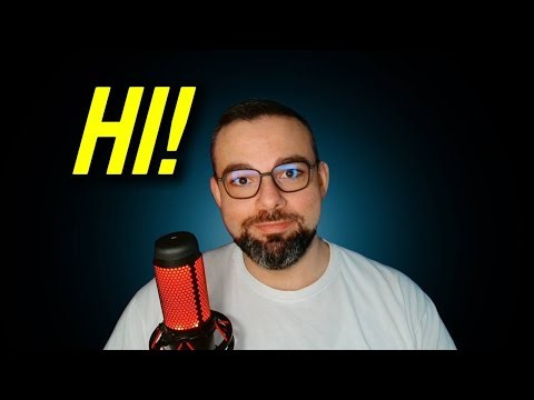 Frontend & Full-Stack Developer | Fast, Scalable Apps | by Tarkan