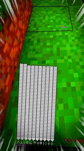 1,000 HEARTS IN MINECRAFT...😱🥶