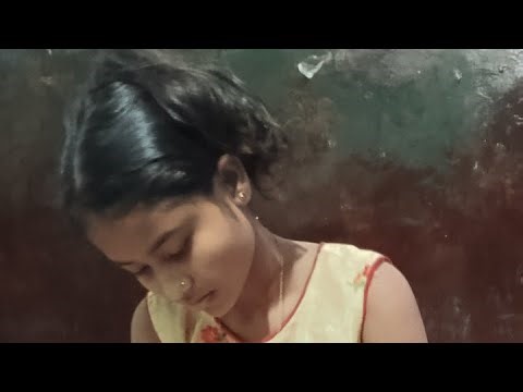 SR Academy ,SR Classes daman,Math by Amar Sir, Science by Amar sir