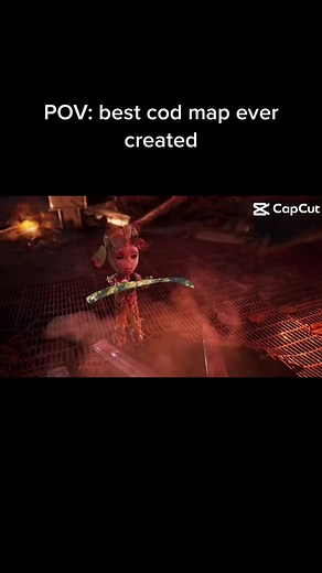 best cod map. CAMOS IN B!O #rebirthisland #fyp #viral #codtok