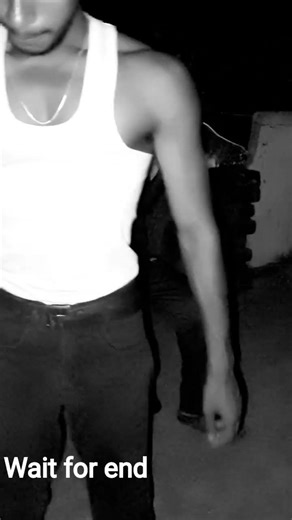 trending viral explore ❤️transformation. #gymmotivation #bodybuilding #fitness #fitnessmotivation ❤️