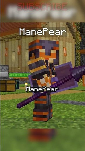Minecraft PvP Players Tier List Pt. 2🤯