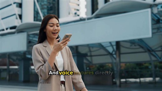 The hybrid AI revolution: Cost, control, and sovereignty