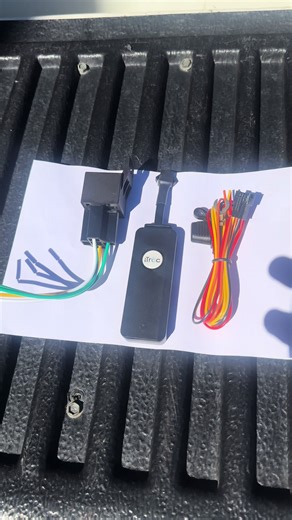 Premium GPS Tracking Solutions in Australia