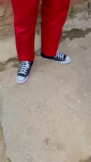 Exploring Ghetto Fabulous Culture in South Africa