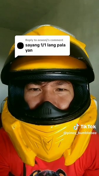 B127 HORNET on TikTok