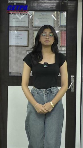 FULL WEB DESIGNING COURSE | CETPA