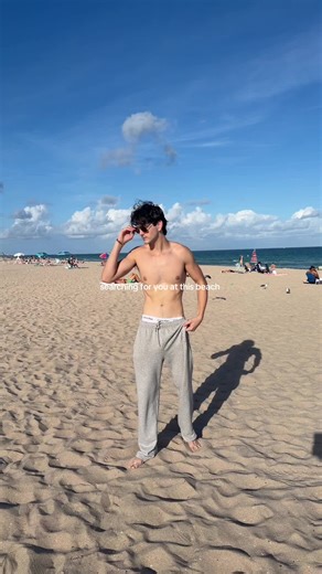 thejustinlaidd (@thejustinlaidd)’s videos with original sound - ☆⁷