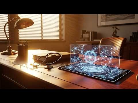 Southern California Healthcare Practices: 5 Ways to Use AI Now for RCM