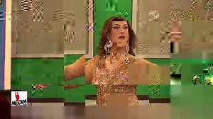 NARGIS 2016 MUJRA - DHOLNA - MUJRA DANCE | Mujra Dances