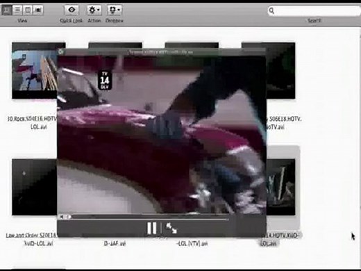 Entourage Season 1 Full Episodes