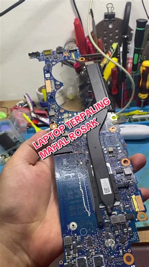 GFIX LAPTOP REPAIR & ACADEMY on TikTok