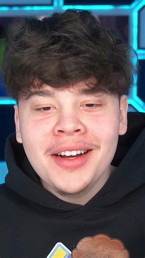 MOMENT SATISFACATOR IN MINECRAFT😱