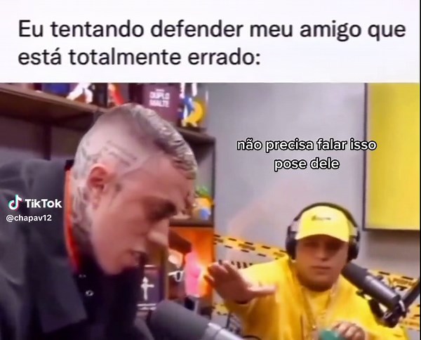 😂😂#comedia #mcryansp #mcryan #mcdaniel #fy #humornotiktok