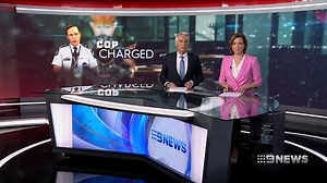 122K views · 490 reactions | One of Queensland's most senior cops is...