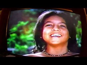 The Jungle Book: Mowgli’s Story Trailer