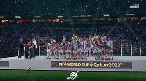 World cup champion ❤️🇦🇷 Winner 🏆 Love you boos Messi ❤️🇦🇷🏆 #foryou #bdtiktok #gang_shanto_