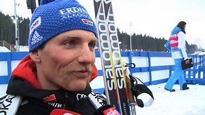 Erik Lesser - Alchetron, The Free Social Encyclopedia