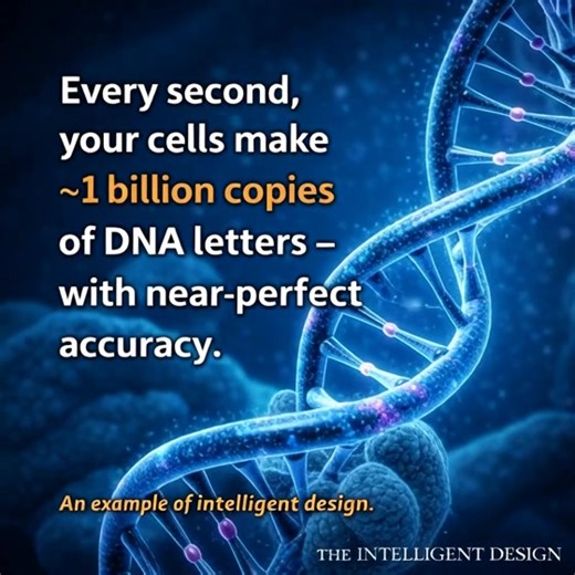 This now an Intelligent design works. #theintelligentdesign | The Intelligent Design