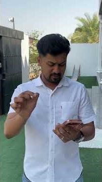 Job in UAE | dont miss the opportunity