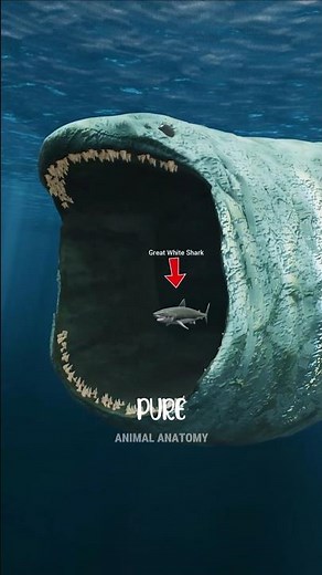 How Big is The Bloop