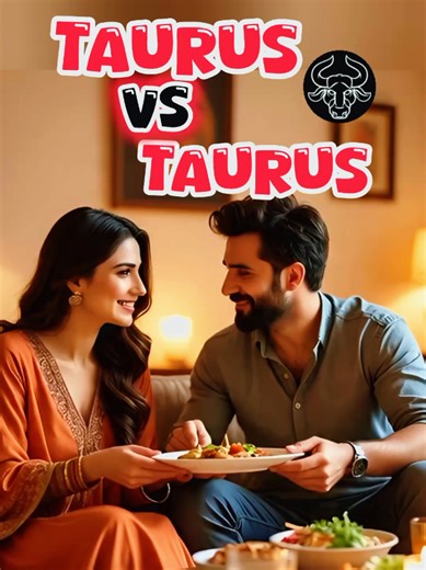 Taurus Zodiac Sign Traits and Compatibility