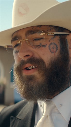 #SBLX with @budlight 🍻 #ad | Post Malone